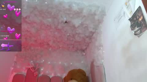 pucca online show from 03.20.26