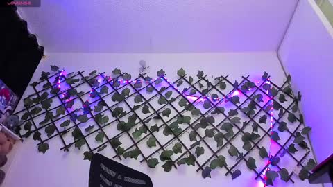 Emma Rico   model indep online show from 01.24.25