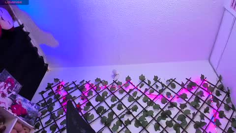 Emma Rico   model indep online show from 01.27.25