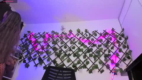 Emma Rico   model indep online show from 02.01.25