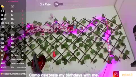 Emma Rico   model indep online show from 03.09.25