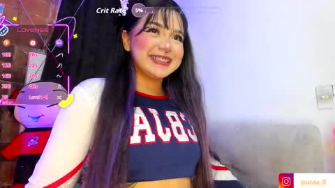 Emma Rico   model indep online show from 10.30.25