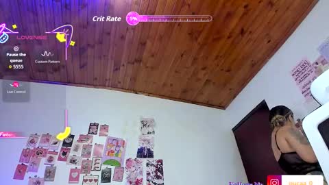 Emma Rico   model indep online show from 03.03.26