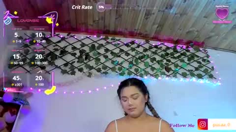Emma Rico   model indep online show from 07.18.26
