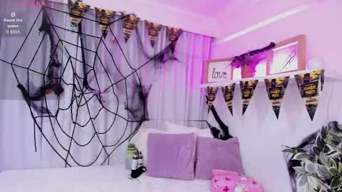 Pucca online show from 10.30.25