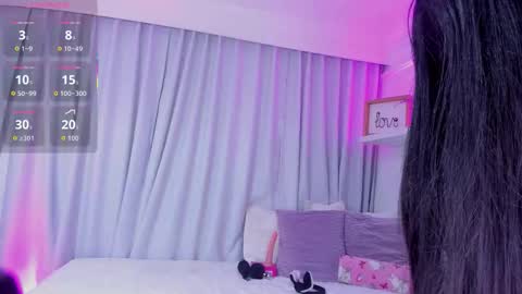 Pucca online show from 11.12.25