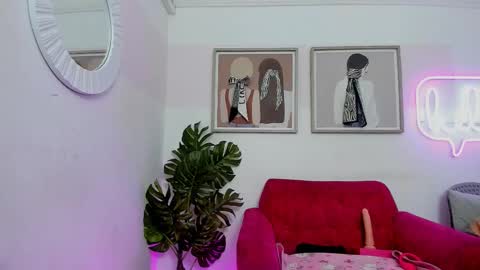 Pucca online show from 11.23.25