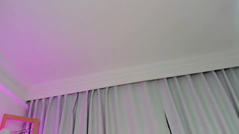 Pucca online show from 02.10.26