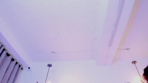 Pucca online show from 05.06.26