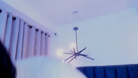 Pucca online show from 05.26.26