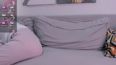 puddingpantie online show from 03.22.26