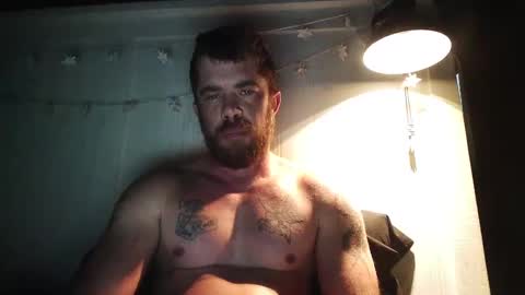 puddinsplayhouse online show from 12.27.24