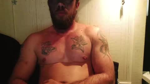 puddinsplayhouse online show from 01.22.25