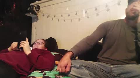 puddinsplayhouse online show from 01.29.25