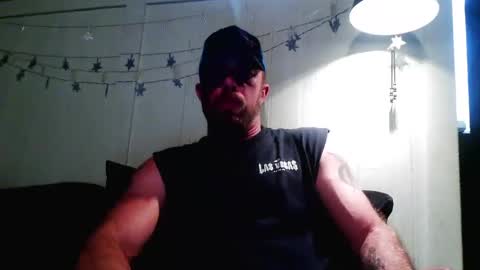 puddinsplayhouse online show from 02.05.25