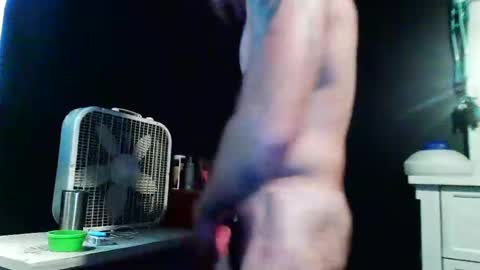 puddinsplayhouse online show from 02.06.25