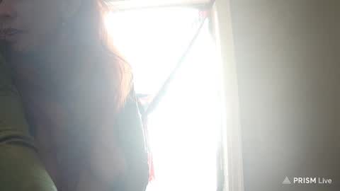 puddled_wonderland online show from 01.19.25