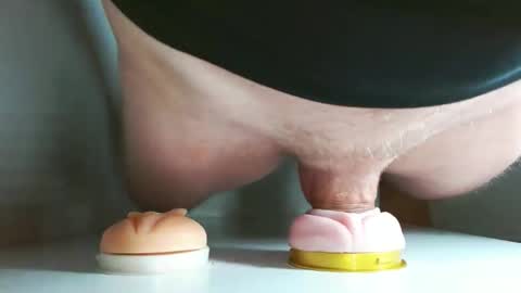 PuDe90 online show from 09.22.25