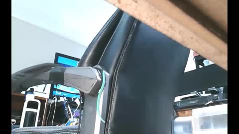 pudgy online show from 03.27.26