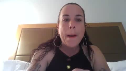 Snapshot of puertoricanfunsize69 chatting on 03.02.25 puertoricanfunsize69 online show from 03.02.25
