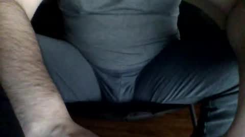 Snapshot of puertoricang chatting on 12.14.25 puertoricang online show from 12.14.25