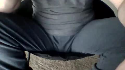 Snapshot of puertoricang chatting on 02.19.26 puertoricang online show from 02.19.26