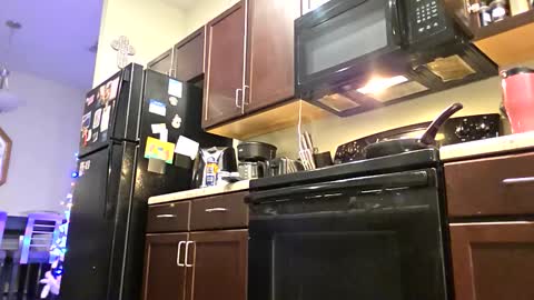 LOVE TO GET MY ASS FUCKED online show from 01.09.26