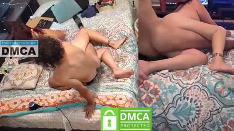 LOVE TO GET MY ASS FUCKED online show from 02.10.26