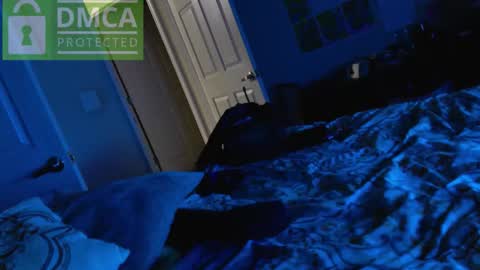 LOVE TO GET MY ASS FUCKED online show from 02.16.26