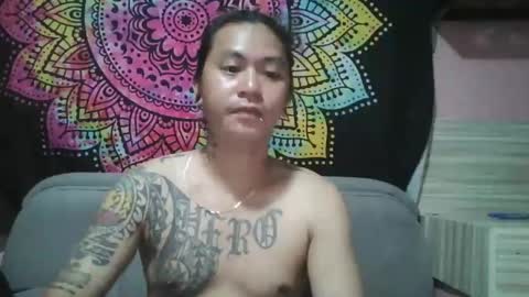 Snapshot of puff_master420 chatting on 03.09.25 puff_master420 online show from 03.09.25