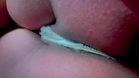 Nayaa Nay 3 online show from 12.30.24