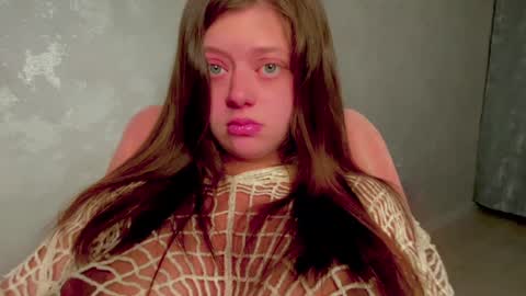 Nayaa Nay 3 online show from 01.02.25