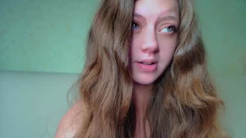 Nayaa Nay 3 online show from 01.17.25