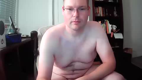 Snapshot of puffersspee chatting on 12.13.24 Spence online show from 12.13.24