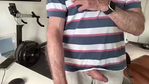 puffiest online show from 01.01.25