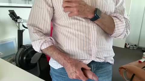 puffiest online show from 01.16.25