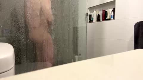 puffiest online show from 01.16.25