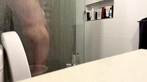 puffiest online show from 01.19.25