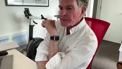 puffiest online show from 01.23.25