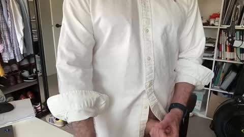 puffiest online show from 03.11.25