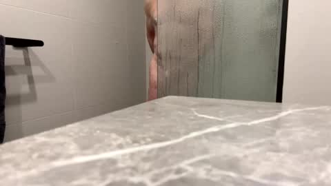 puffiest online show from 09.14.25