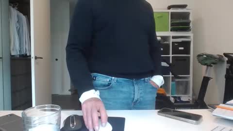 puffiest online show from 09.17.25