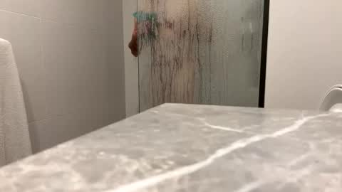 puffiest online show from 09.20.25