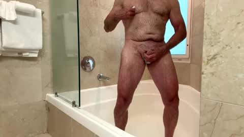 puffiest online show from 09.28.25