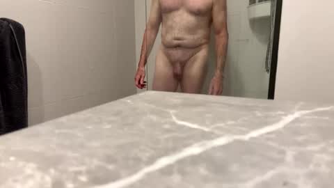 puffiest online show from 10.23.25