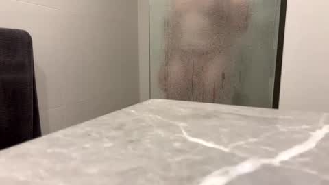 puffiest online show from 10.26.25