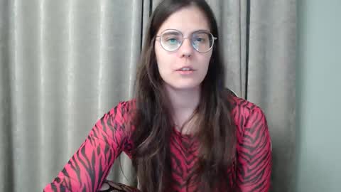 puffy_sex_lover online show from 05.10.26