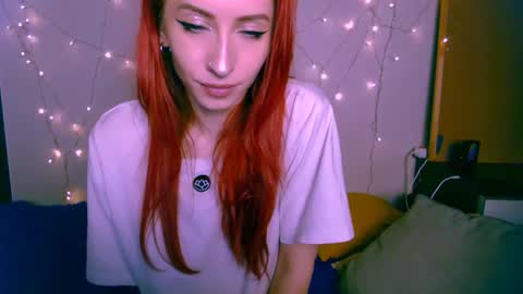 EsteticHouse online show from 12.02.24