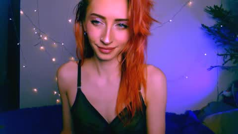 EsteticHouse online show from 01.10.25