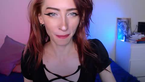 EsteticHouse online show from 10.07.25